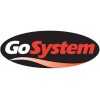 GoSystem